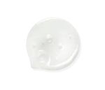 ShampooAntiCaspaKelualDSDucray100mLShampooAntiCaspaKelualDSDucray100mL