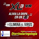 Xl-3-VR-Antigripal-3-mg---50-mg---375-mg-24-Tabletas