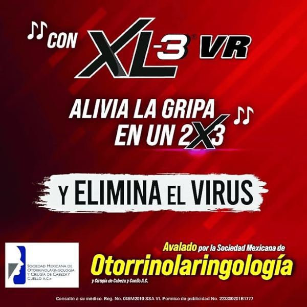 Xl-3-VR-Antigripal-3-mg---50-mg---375-mg-24-Tabletas