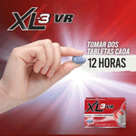 Xl-3-VR-Antigripal-3-mg---50-mg---375-mg-24-Tabletas