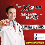 Xl-3-VR-Antigripal-3-mg---50-mg---375-mg-24-Tabletas