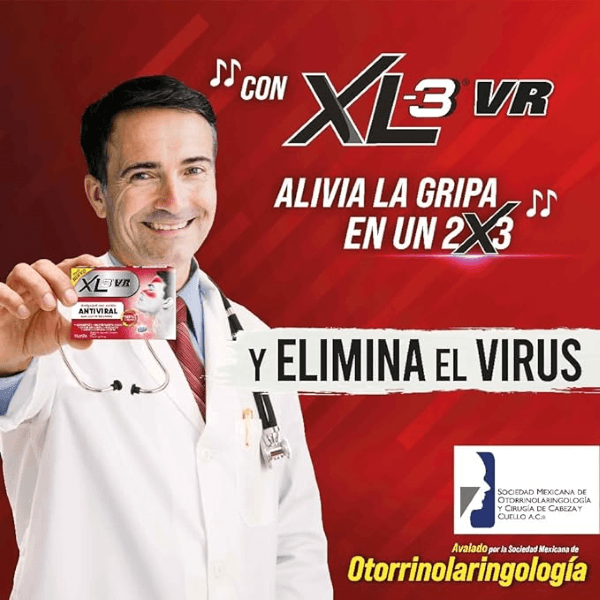 Xl-3-VR-Antigripal-3-mg---50-mg---375-mg-24-Tabletas
