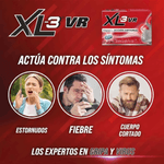 Xl-3-VR-Antigripal-3-mg---50-mg---375-mg-24-Tabletas