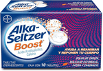 Alka-Seltzer-Boost-10-Tabletas-Efervescentes