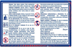 Alka-Seltzer-Boost-10-Tabletas-Efervescentes