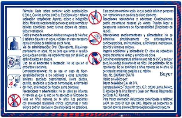 Alka-Seltzer-Boost-10-Tabletas-Efervescentes