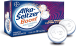 Alka-Seltzer-Boost-10-Tabletas-Efervescentes