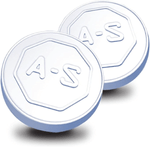 Alka-Seltzer-Boost-10-Tabletas-Efervescentes