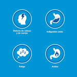 Alka-Seltzer-Boost-10-Tabletas-Efervescentes