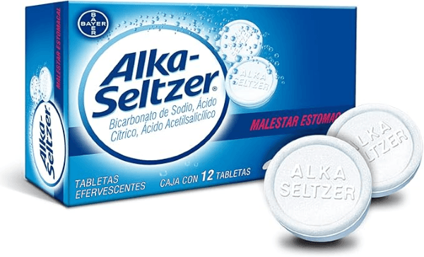 Alka-Seltzer-12-Tabletas-