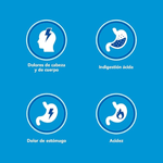 Alka-Seltzer-12-Tabletas-