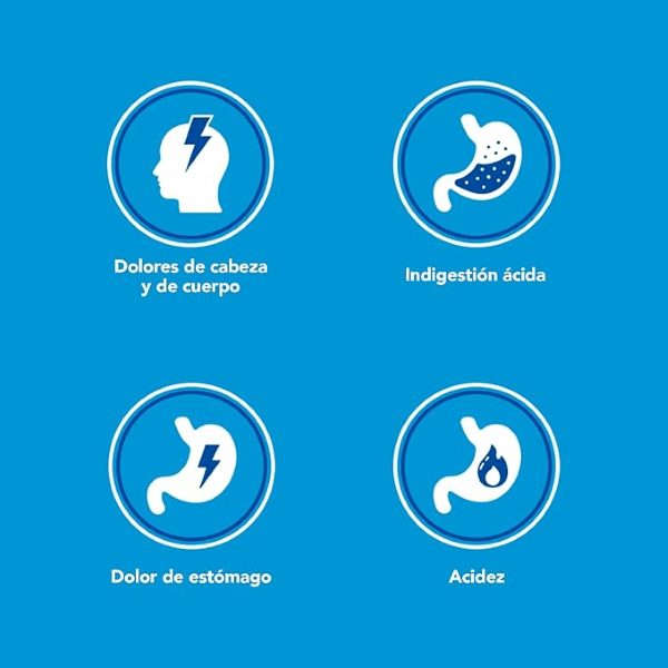 Alka-Seltzer-12-Tabletas-