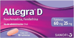 Allegra-D-60-mg---25-mg-10-Tabletas