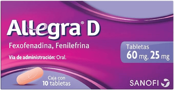 Allegra-D-60-mg---25-mg-10-Tabletas