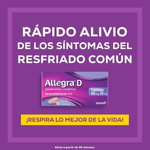 Allegra-D-60-mg---25-mg-10-Tabletas