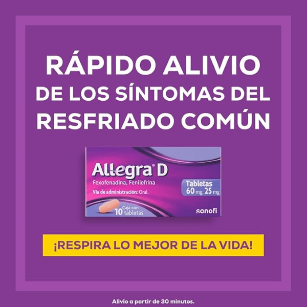 Allegra-D-60-mg---25-mg-10-Tabletas