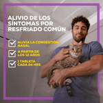 Allegra-D-60-mg---25-mg-10-Tabletas