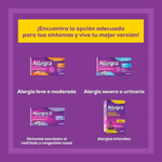 Allegra-D-60-mg---25-mg-10-Tabletas