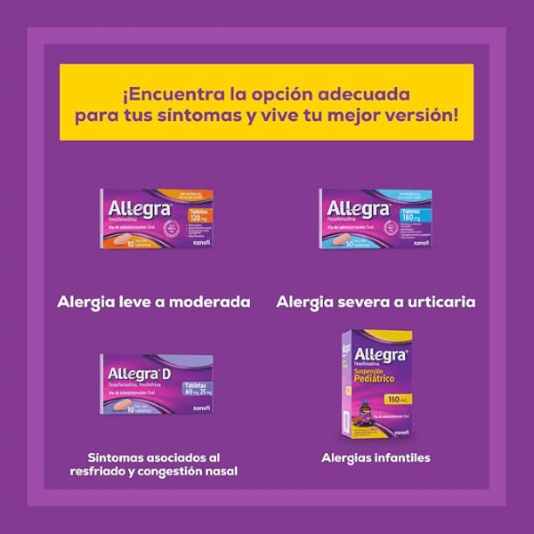 Allegra-D-60-mg---25-mg-10-Tabletas