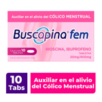 Buscapina-Fem-20-mg---400-mg-10-Tabletas