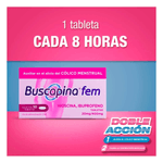 Buscapina-Fem-20-mg---400-mg-10-Tabletas