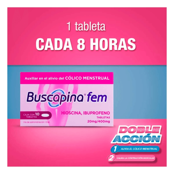 Buscapina-Fem-20-mg---400-mg-10-Tabletas