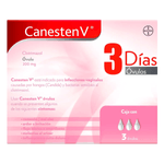 Canesten-V-200-mg-3-Ovulos-
