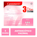 Canesten-V-200-mg-3-Ovulos-
