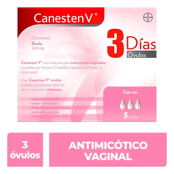 Canesten-V-200-mg-3-Ovulos-