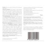 Canesten-V-200-mg-3-Ovulos-