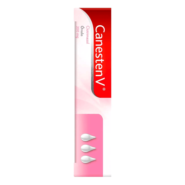 Canesten-V-200-mg-3-Ovulos-
