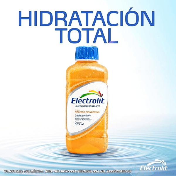 Electrolit-Naranja-Mandarina-625-mL