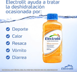 Electrolit-Naranja-Mandarina-625-mL