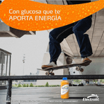 Electrolit-Naranja-Mandarina-625-mL