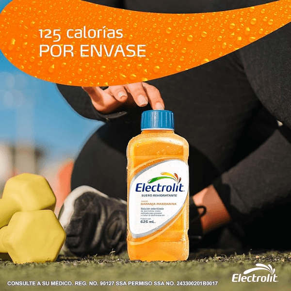 Electrolit-Naranja-Mandarina-625-mL