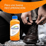 Electrolit-Naranja-Mandarina-625-mL