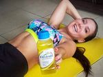 Electrolit-Piña-625-mL