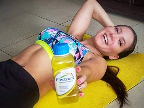 Electrolit-Piña-625-mL