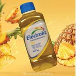 Electrolit-Piña-625-mL