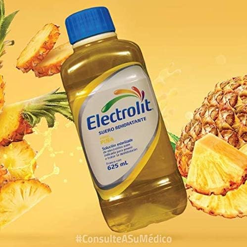 Electrolit-Piña-625-mL
