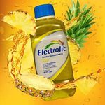 Electrolit-Piña-625-mL