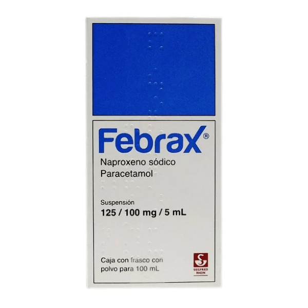 Febrax-Suspension-125-mg---100-mg---5-mL-Frasco-con-100-mL
