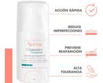 Avene-Cleanance-Comedomed-Anti-Imperfecciones-30-mL