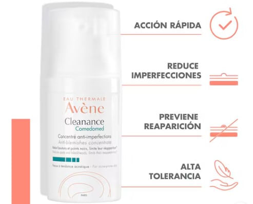 Avene-Cleanance-Comedomed-Anti-Imperfecciones-30-mL