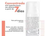 Avene-Cleanance-Comedomed-Anti-Imperfecciones-30-mL