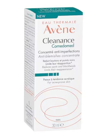 Avene-Cleanance-Comedomed-Anti-Imperfecciones-30-mL