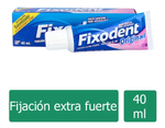 Pasta-Adhesiva-Dental-Fixodent-Original-40-mL-