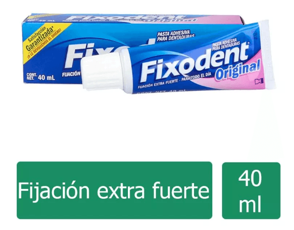 Pasta-Adhesiva-Dental-Fixodent-Original-40-mL-