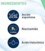 CeraVe-Gel-Limpiador-Espumoso-236-mL