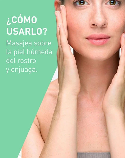 CeraVe-Gel-Limpiador-Espumoso-236-mL